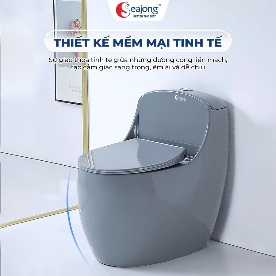 bon-cau-seajong-SJ-BC0138BG