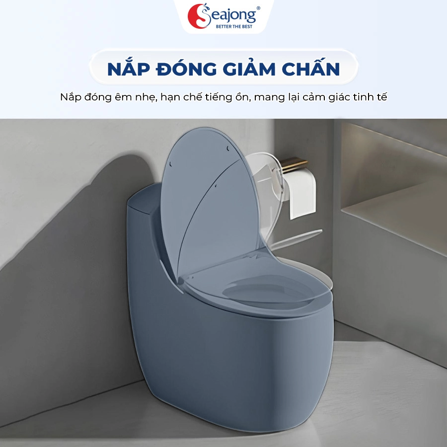 bon-cau-seajong-SJ-BC0138BG