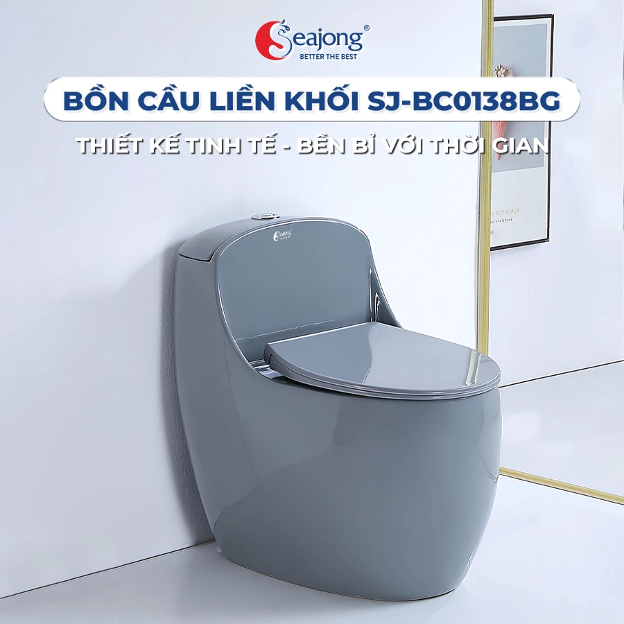 bon-cau-seajong-SJ-BC0138BG