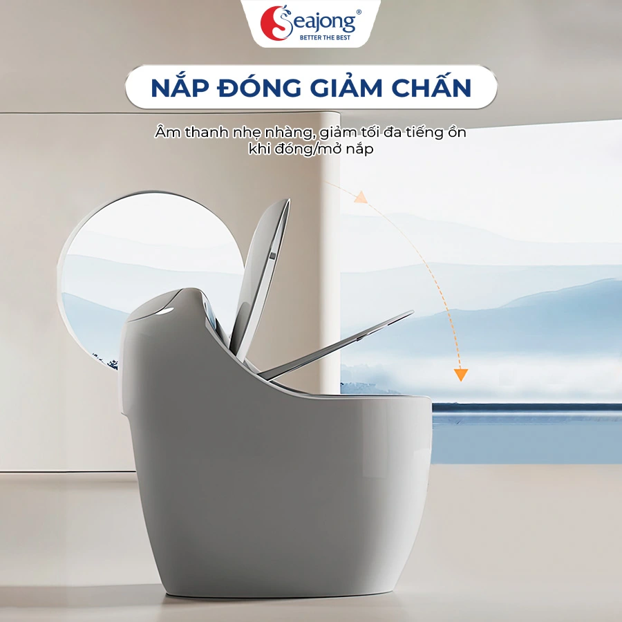 bon-cau-seajong-SJ-BC0198BG