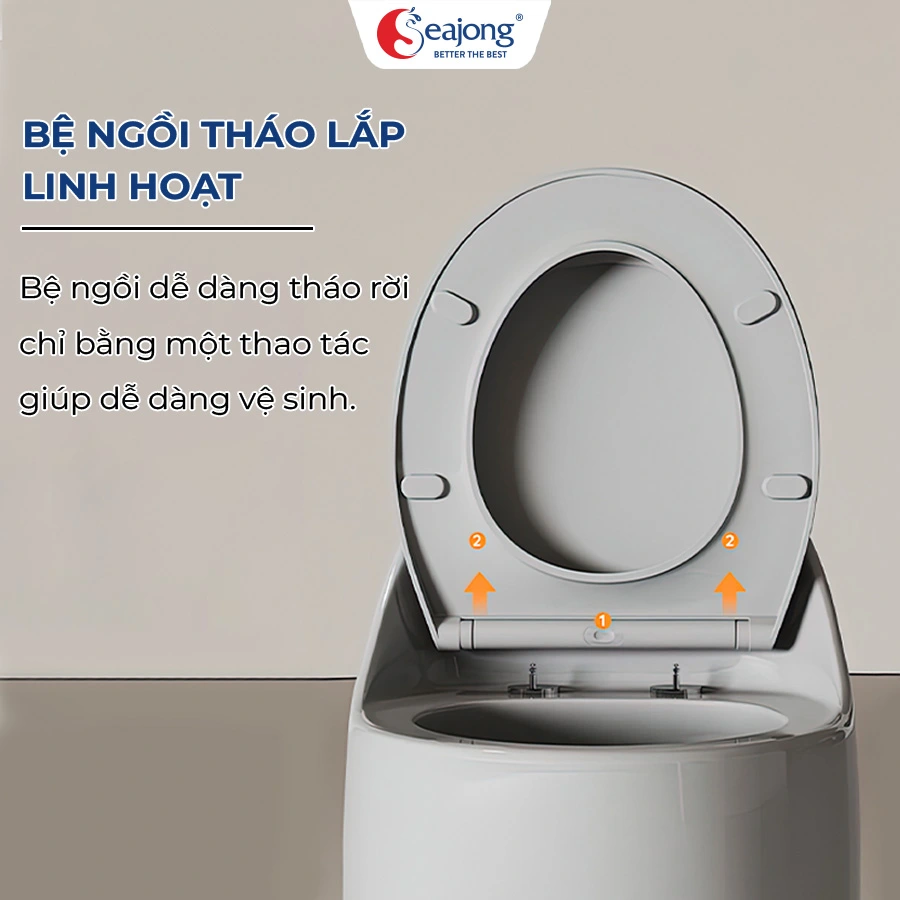 bon-cau-seajong-SJ-BC0198BG