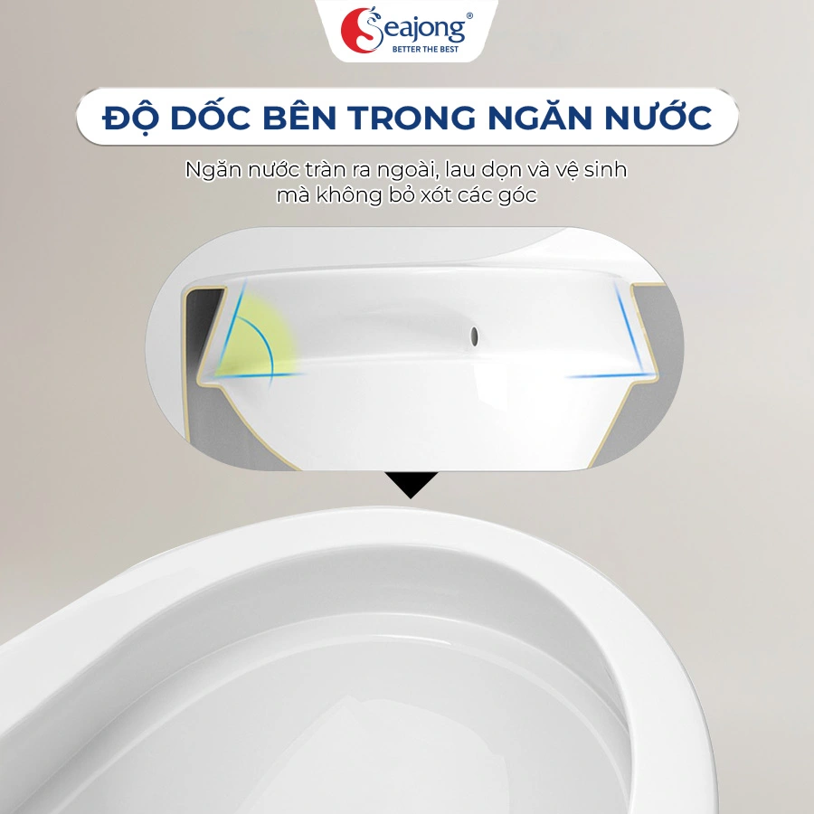 bon-cau-seajong-SJ-BC0198BG