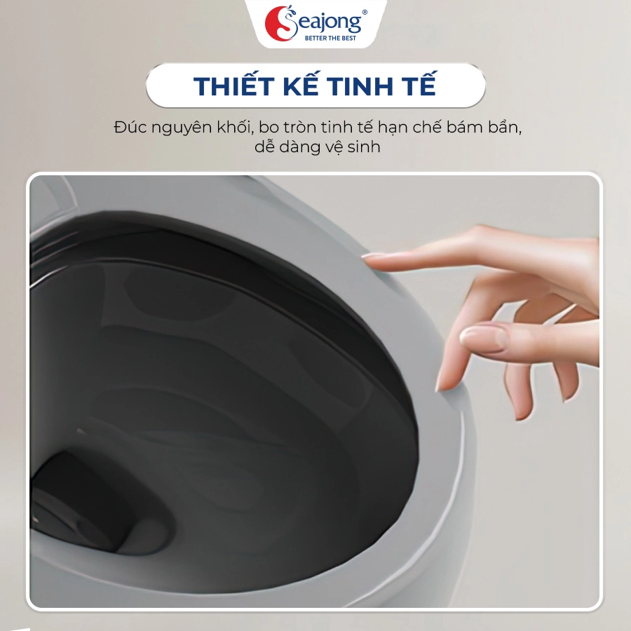 bon-cau-seajong-SJ-BC0198BG