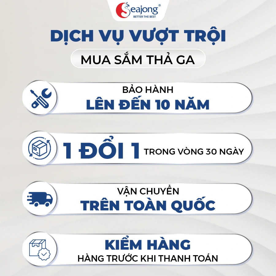 bon-cau-seajong-SJ-BC0198BG