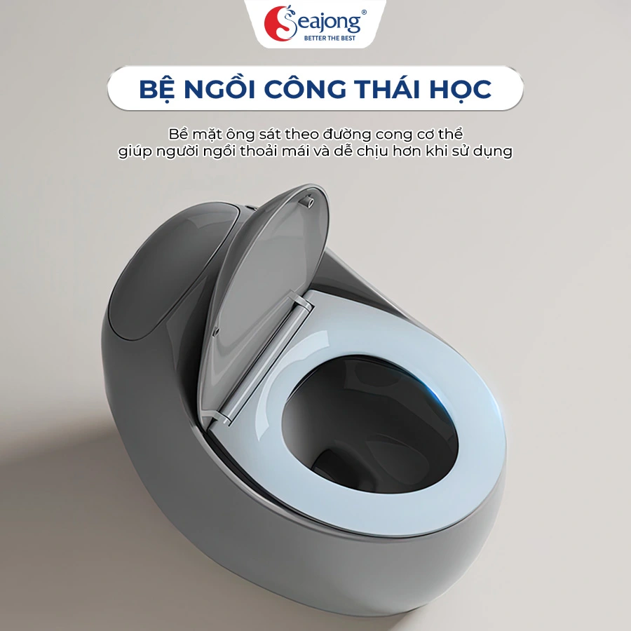 bon-cau-seajong-SJ-BC0198BG