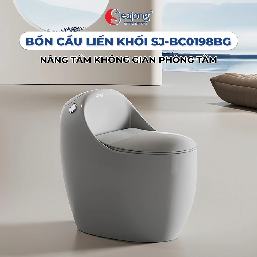 bon-cau-seajong-SJ-BC0198BG