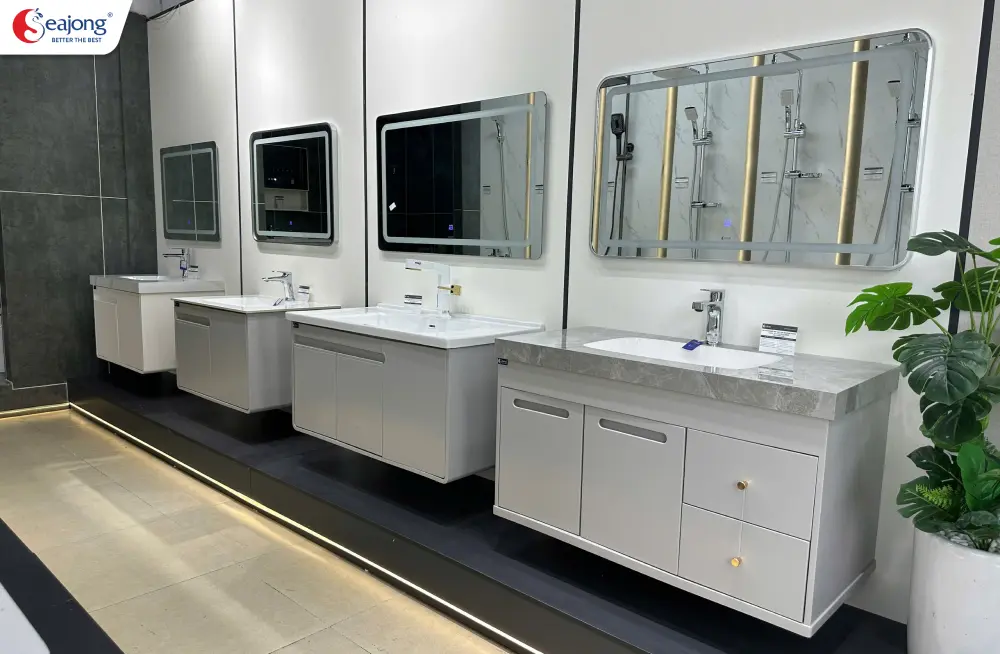 cac-mau-tu-lavabo-tại-showroom-seajong