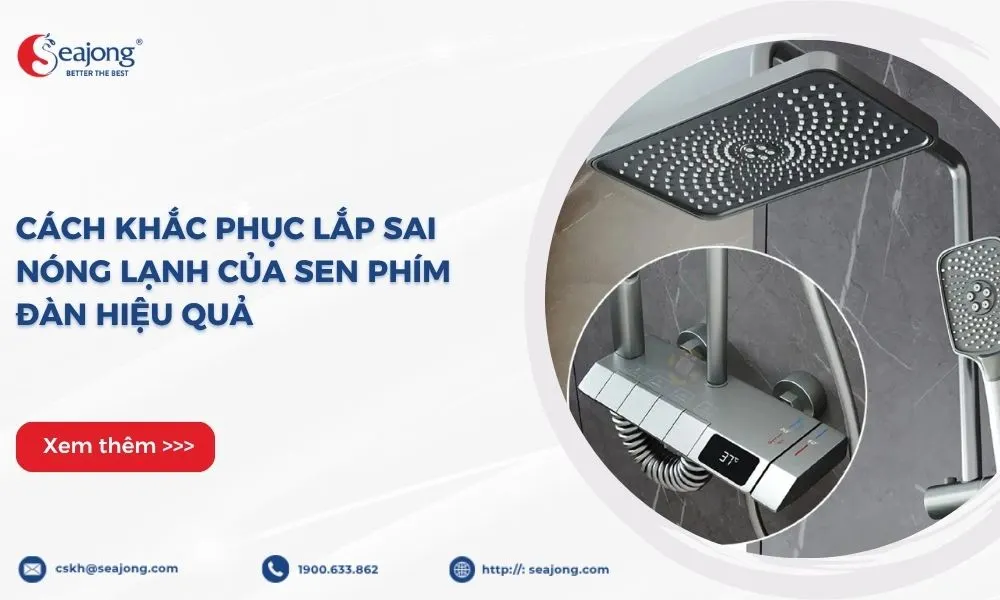 cach-khac-phuc-lap-sai-nong-lanh-cua-sen-phim-dan-hieu-qua