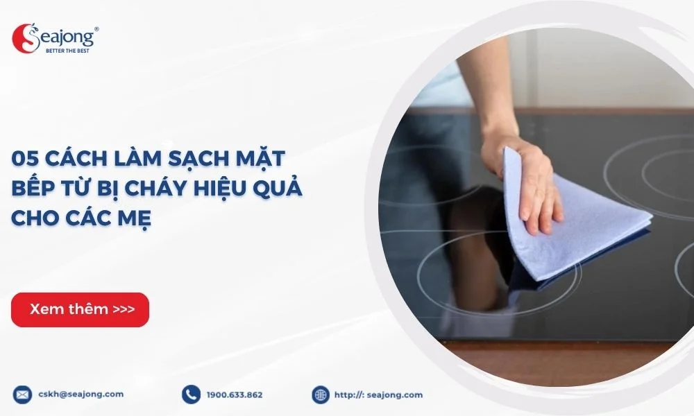 cach-lam-sach-mat-bep-tu-bi-chay