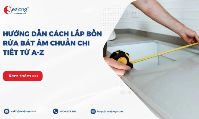 cach-lap-bon-rua-bat-am