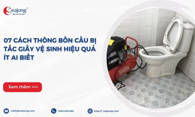 cach-thong-bon-cau-bang-giay-ve-sinh