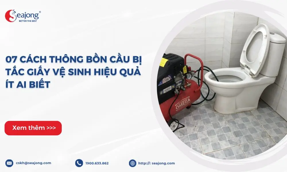 cach-thong-bon-cau-bang-giay-ve-sinh