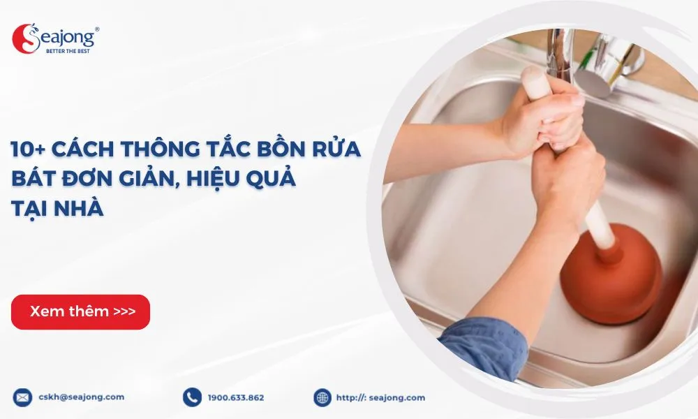 cach-thong-tac-bon-rua-bat-
