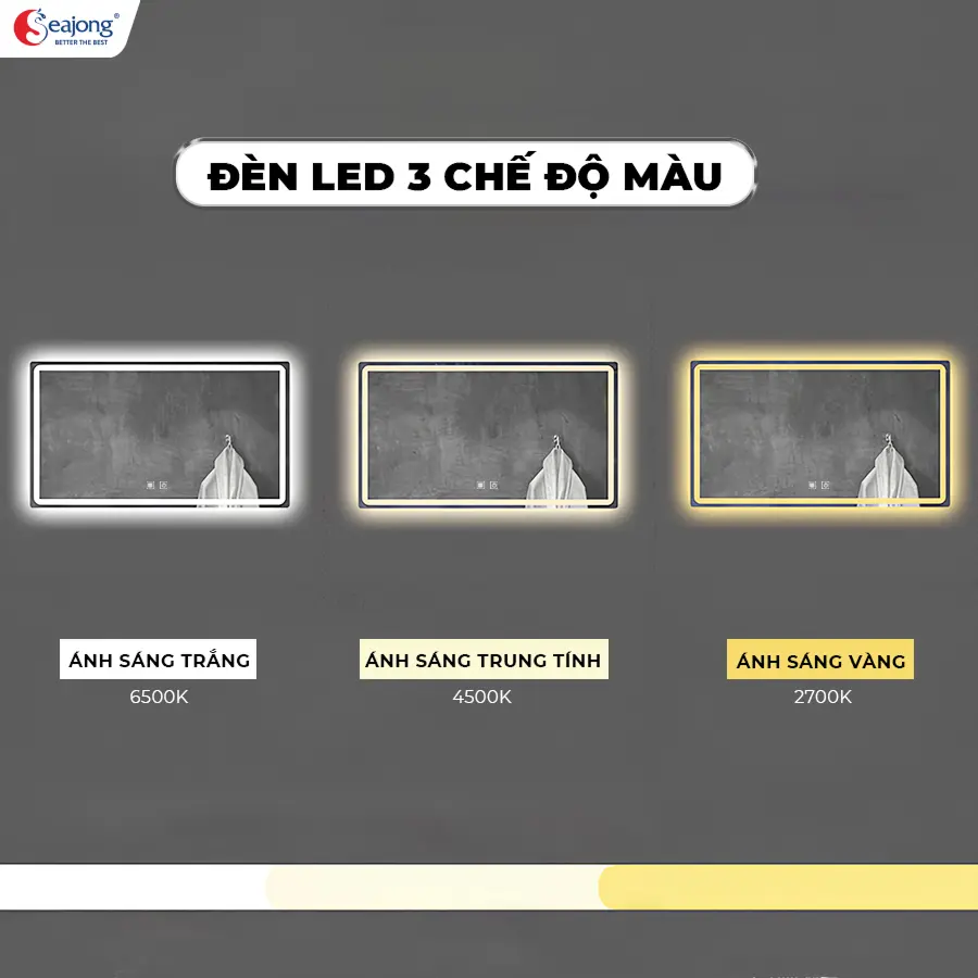 guong-led-3-che-do-sang-seajong