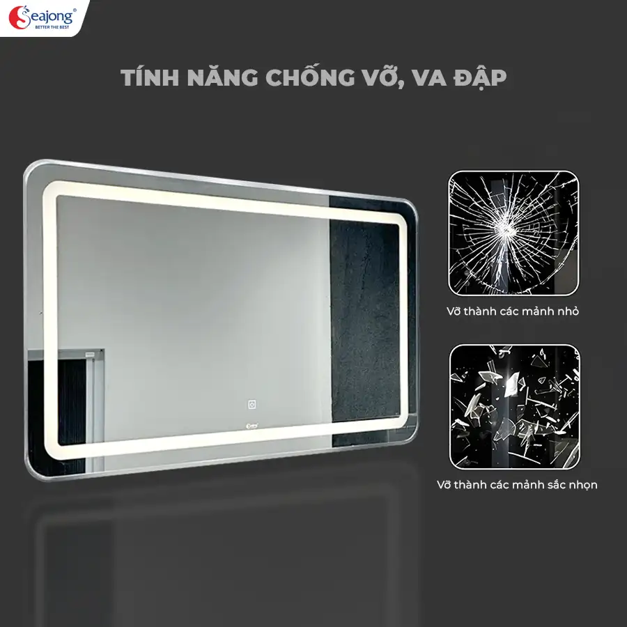 guong-led-cong-nghe-rotech-seajong