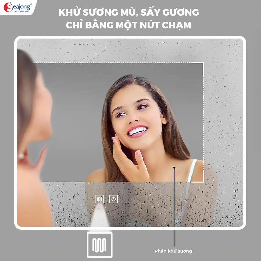 guong-led-phong-tam-seajong-khu-suong-mu-say-guong
