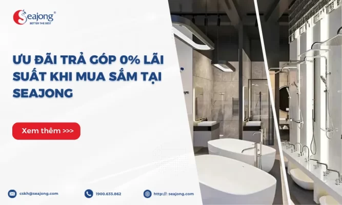 thumbnail-tra-gop-0%-seajong
