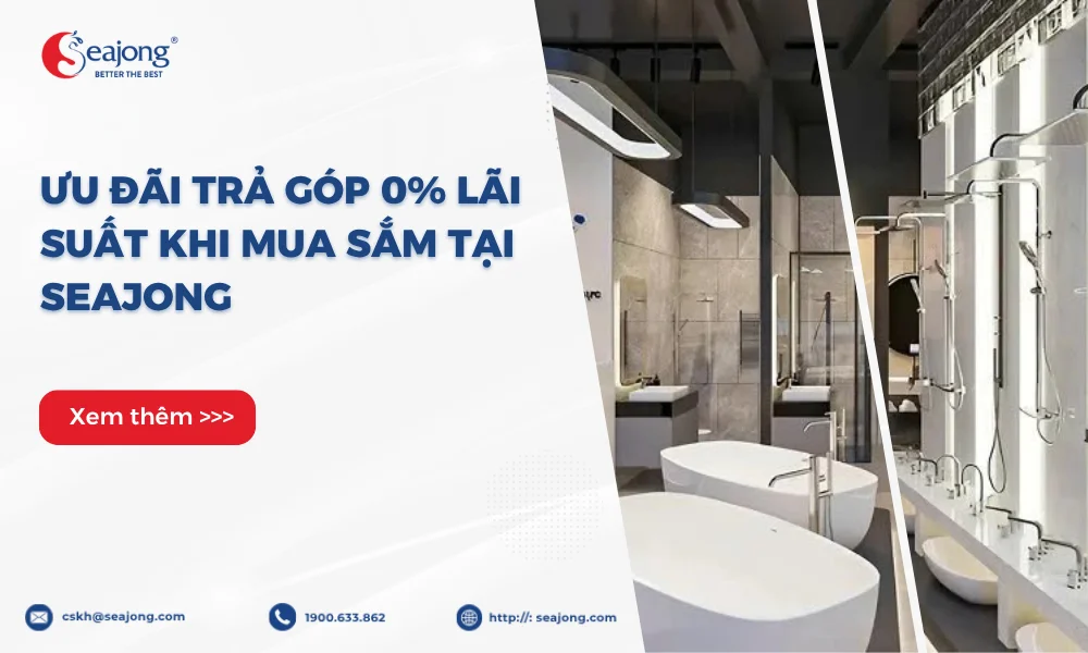 thumbnail-tra-gop-0%-seajong
