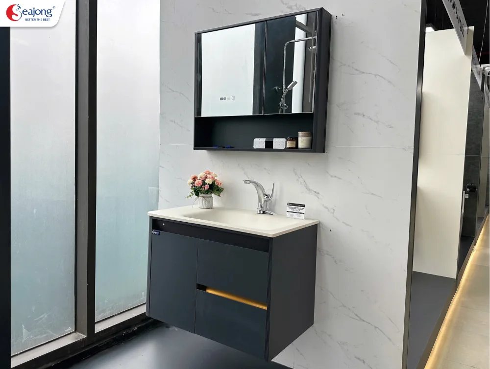 tu-lavabo-seajong