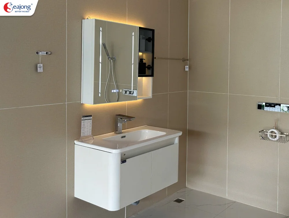 tu-lavabo-seajong