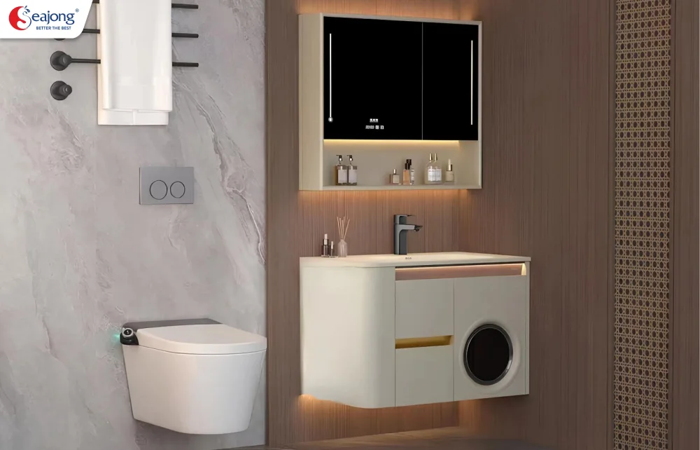 tu-lavabo-seajong