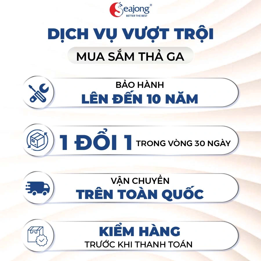 tu-lavabo-seajong-anglel-lux-sj-tl1050sur3-gdr20