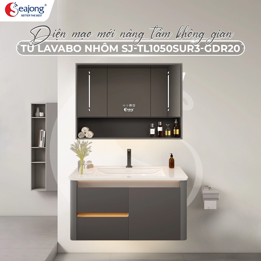 tu-lavabo-seajong-anglel-lux-sj-tl1050sur3-gdr20