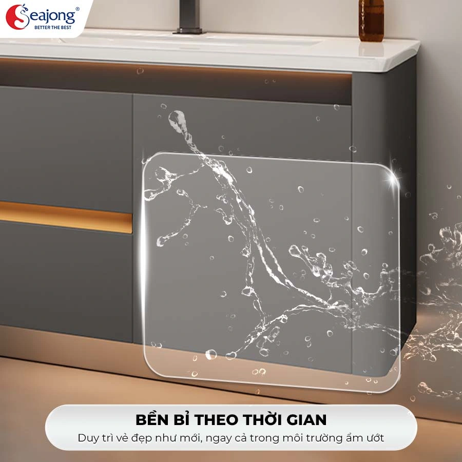 tu-lavabo-seajong-anglel-lux-sj-tl1050sur3-gdr20