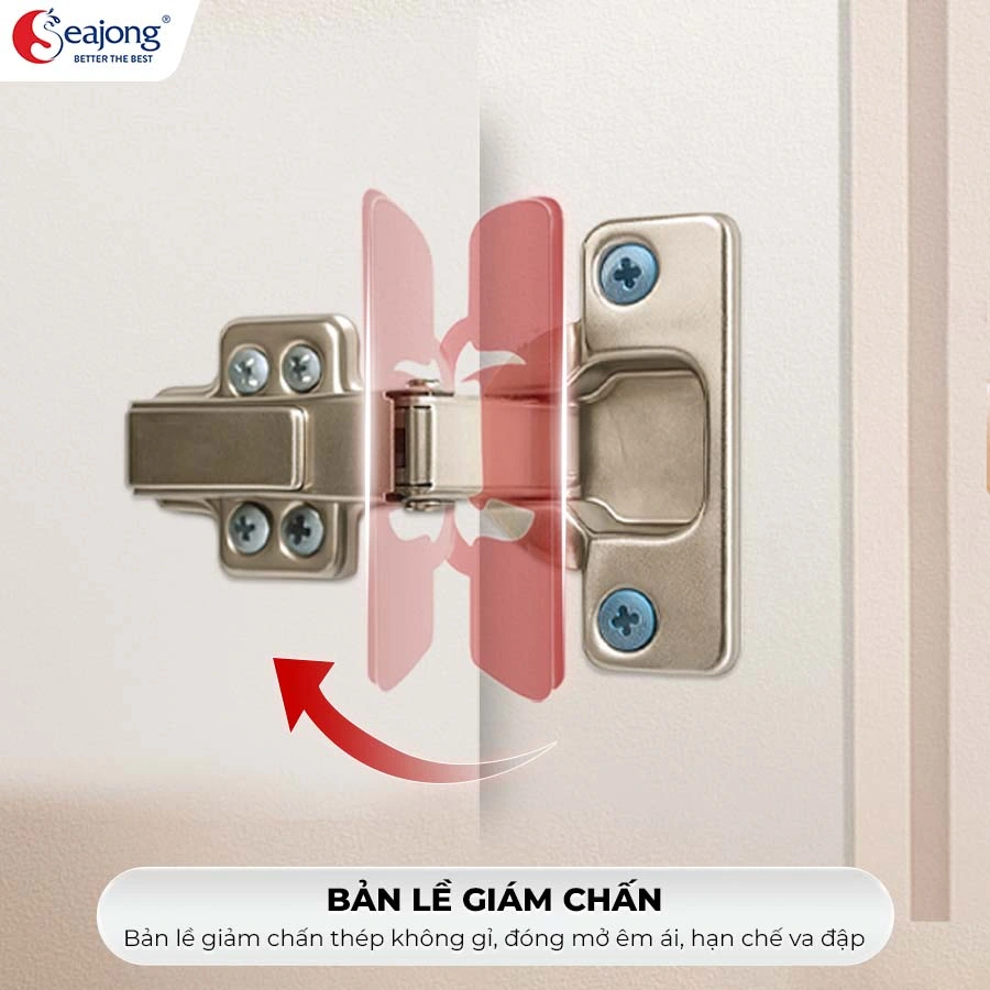 tu-lavabo-seajong-anglel-lux-sj-tl1050sur3-gdr20