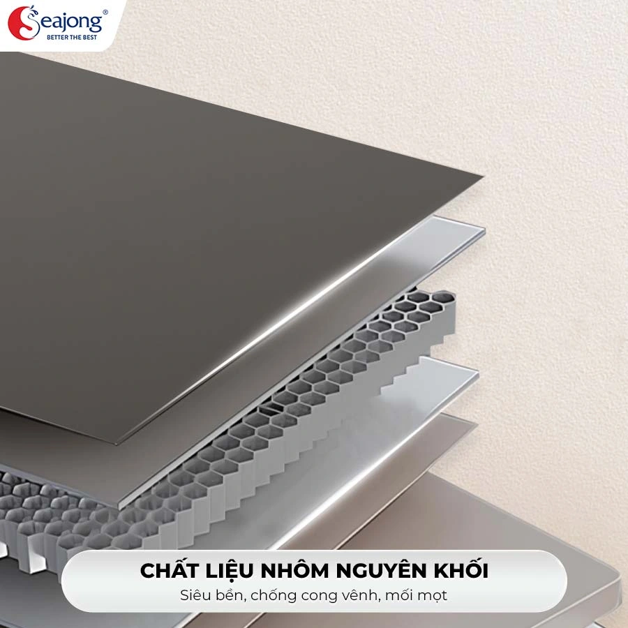 tu-lavabo-seajong-anglel-lux-sj-tl1050sur3-gdr20