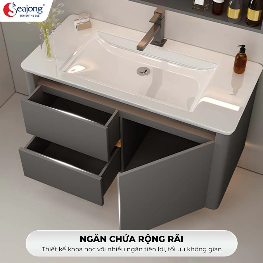 tu-lavabo-seajong-anglel-lux-sj-tl1050sur3-gdr20