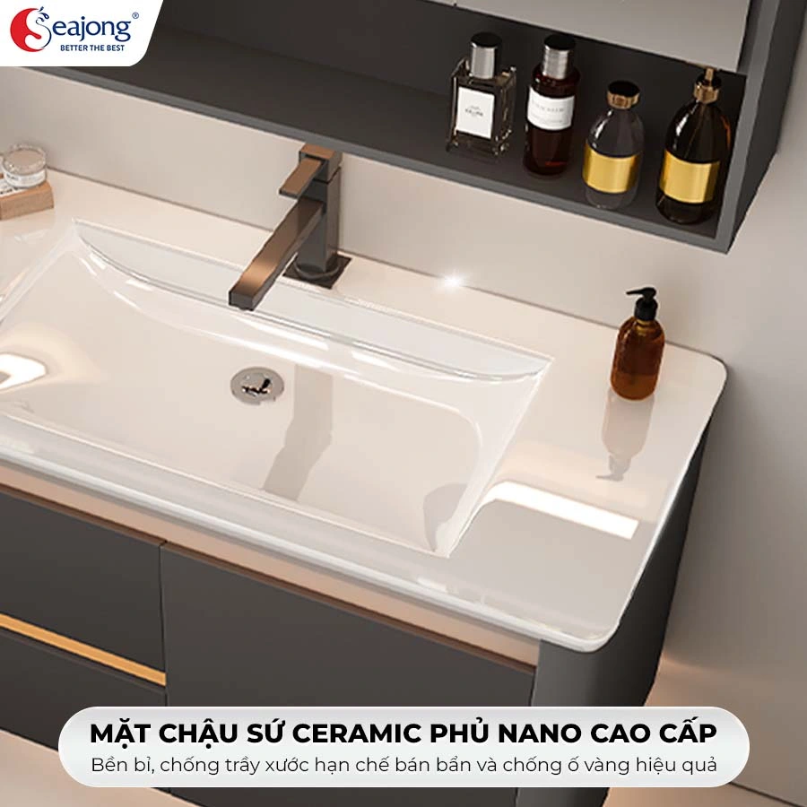 tu-lavabo-seajong-anglel-lux-sj-tl1050sur3-gdr20