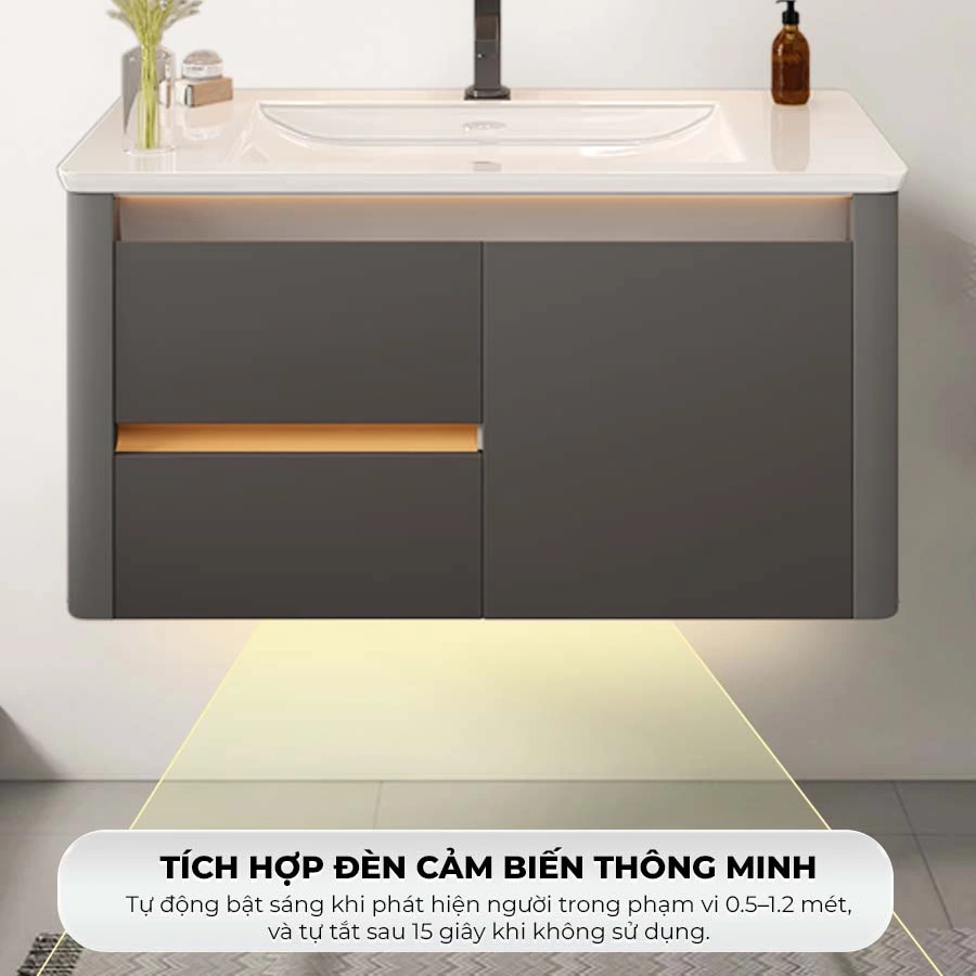 tu-lavabo-seajong-anglel-lux-sj-tl1050sur3-gdr20