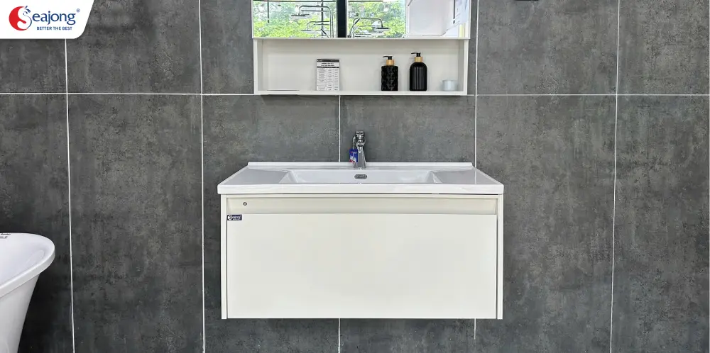 tu-lavabo-seajong