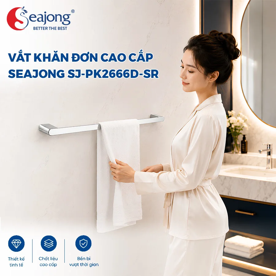 vat-khan-don-sj-pk2666d-sr