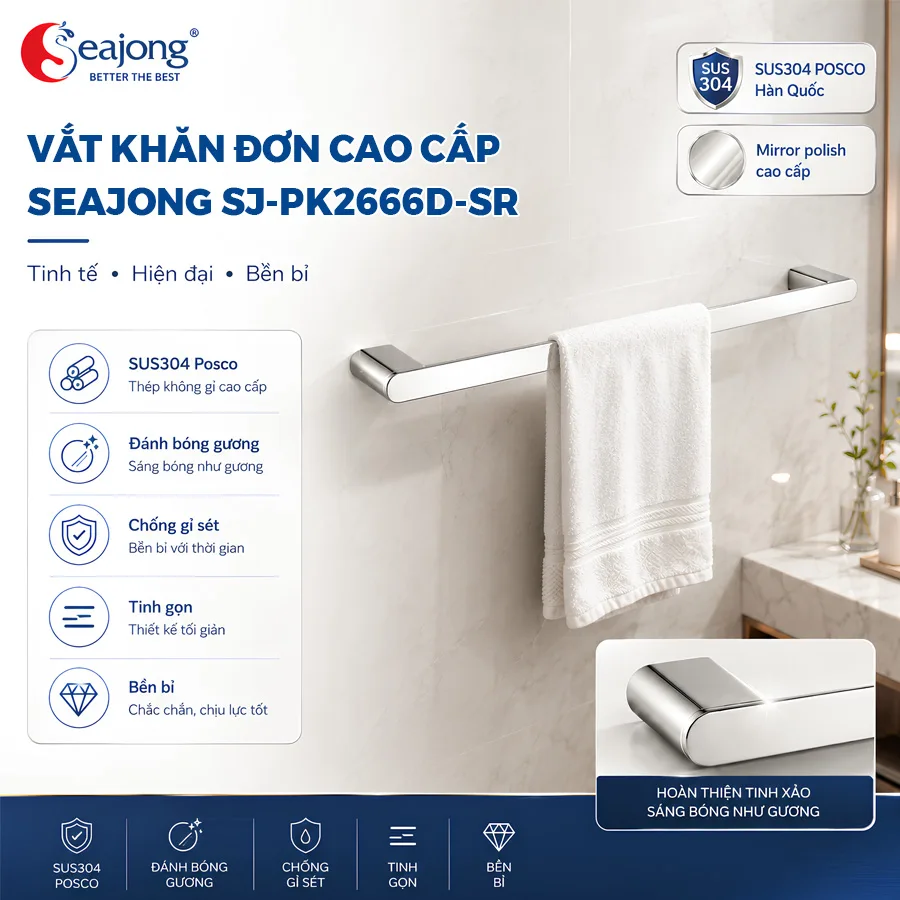 vat-khan-don-sj-pk2666d-sr
