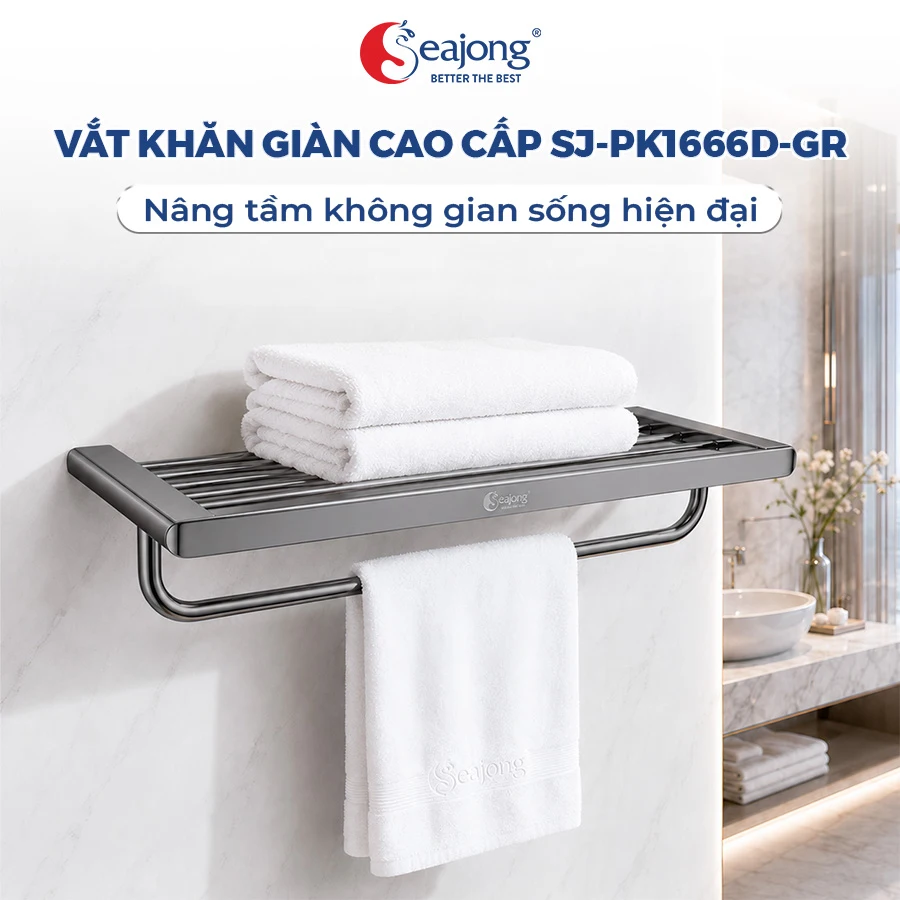 vat-khan-gian-cao-cap-sj-pk1666d-sr