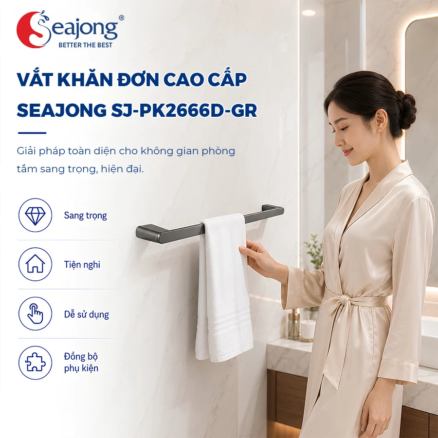 vat-khan-don-sj-pk2666d-gr