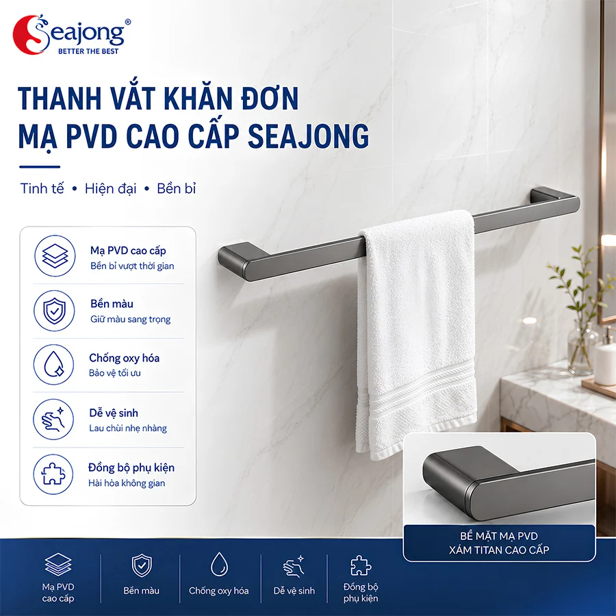 vat-khat-cao-cap-sj-pk2666d-gr