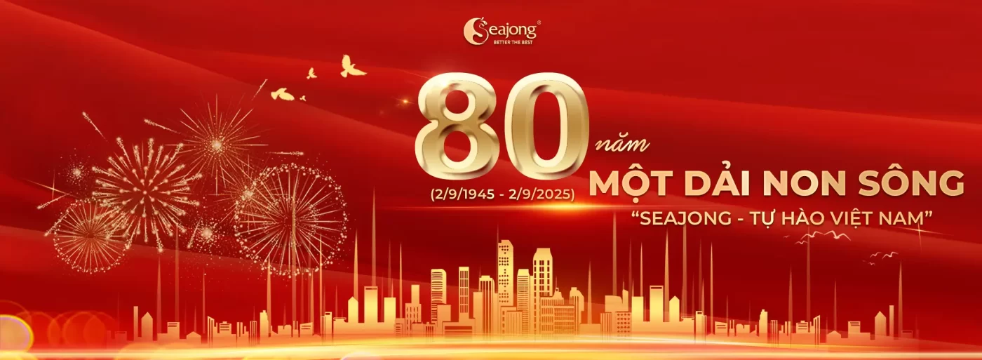 80-nam-2-9-1945-seajong