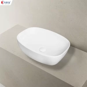 chau-lavabo-SJ-LB0086