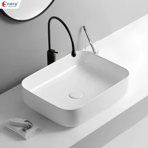chau-lavabo-SJ-LB2114