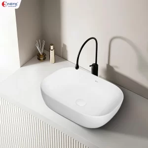 chau-lavabo-duong-ban-SJ-LB2125A (1)