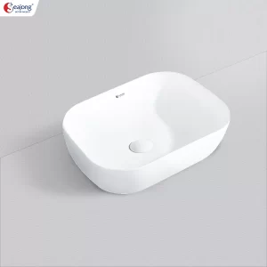 SJ-LB2125A