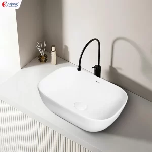 chau-lavabo-duong-ban-SJ-LB2125B