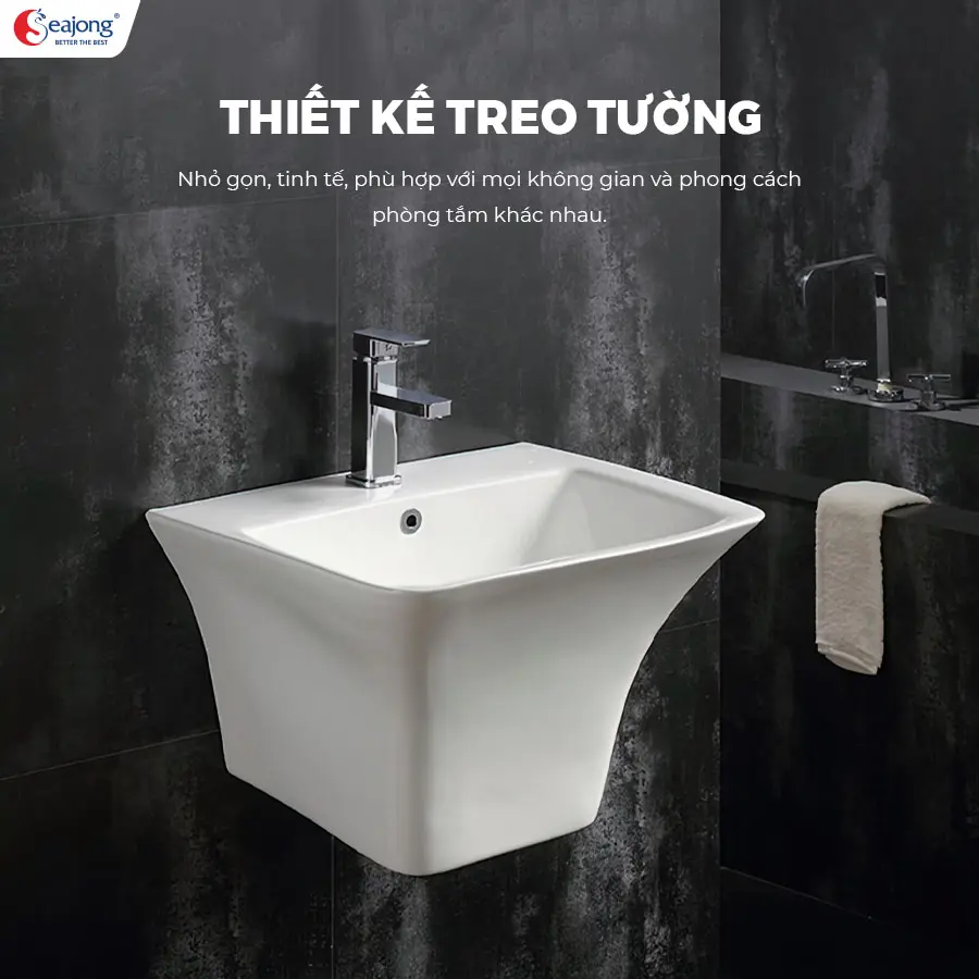 chau-lavabo-treo-tuong-SJ-LB2134