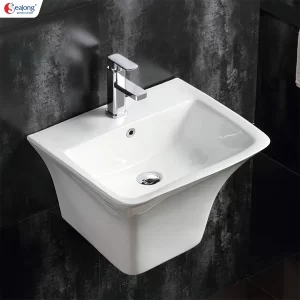 chau-lavabo-treo-tuong-SJ-LB2134