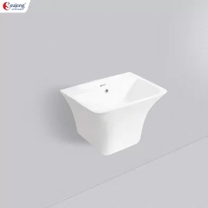 SJ-LB2134 - lavabo treo tường