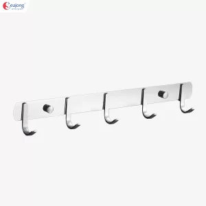 moc-ao-SJ-PK0006D-SR