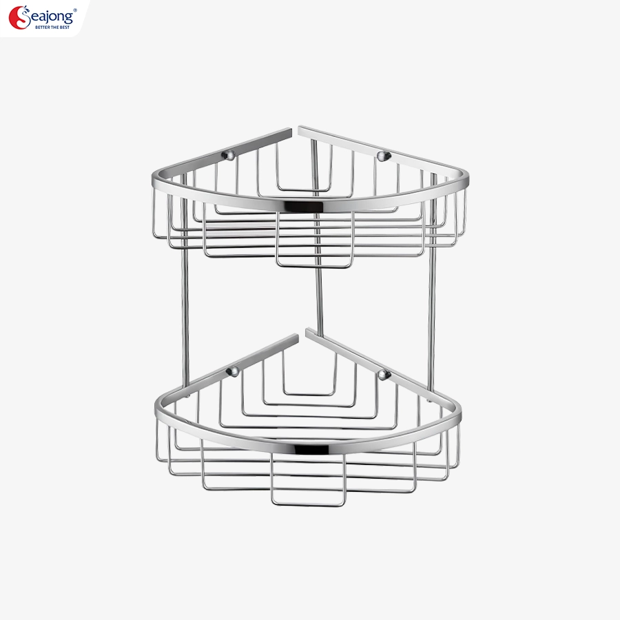 SJ-PK1312D-SR SJ-PK1312D-SR